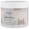 Ziaja GdanSkin Body Peeling moterims, 300 ml