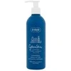 Ziaja GdanSkin Brightening Body Balm Kūno balzamas moterims, 300 ml