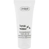 Ziaja Goat´s Milk Hand Kreminis moterims, 50 ml