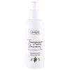 Ziaja Hand Kreminis Tamarind &amp; Žalias Oranžinis Hand Kreminis unisex, 200 ml