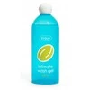 Ziaja Higiene Intymios higienos gelis 500ml