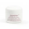 Ziaja Jasmine veido kremas nuo raukšlių Spf6 50ml