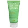 Ziaja Coconut veido priežiūros priemonė, 50 ml