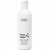 Ziaja ožkos pienas, 300 ml
