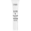 "Ziaja"akių kontūro kremas 15ml