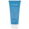 Ziaja Limited Summer Lamellar Hair Mask Hair Mask moterims, 100 ml