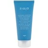 Ziaja Limited Summer Micellar Šampūnas Šampūnas moterims, 200 ml
