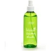 Ziaja žaliųjų alyvuogių lapų aliejus, 200 ml