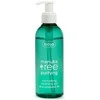 "Ziaja Manuka Purifying Cleansing Gel" prausimosi gelis 200ml
