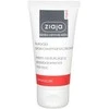 Ziaja Med Anti-Wrinkle Treatment Smoothing Night Kreminis Night Skin Kreminis moterims, 50 ml