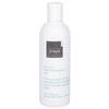 Ziaja Med Atopic Treatment AZS Bath Emulsion Dušo želė unisex, 270 ml