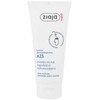 Ziaja Med Atopic Treatment AZS Soothing Hand Kreminis Rankų kreminis unisex, 100 ml