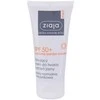 Ziaja Med Toning SPF 50+ Light Tonuojantis apsauginis veido kremas, 50 ml