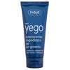 Ziaja Men Intensive Soothing Gel Skutimosi po skutimosi