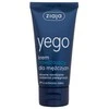 Ziaja Men Moisturizing Kreminis Day Kreminis