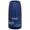 Ziaja Men Sport Antiperspirant