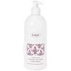 Ziaja kūno pienelis, 400 ml