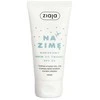 Ziaja žiemai, 50 ml