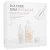 Ziaja Natural Care Day Kremas moterims, 400 ml