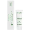 Ziaja alyvuogių tepalas 20ml