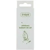 Ziaja Oliwka Oliwka, 10 ml