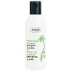 Ziaja "Cucumber Tonikas" veido priežiūros priemonė 200ml