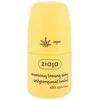 Ziaja Pineapple Antiperspirant moterims, 60 ml