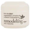 Ziaja Remodeling Anti-Wrinkle Kreminis Day Kreminis