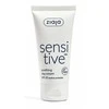 "Ziaja Sensitive" raminamasis dieninis kremas jautriai odai 50ml
