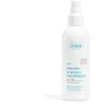 Ziaja Sopot Sun SPF 30 Apsauginis purškiamas pienelis nuo saulės, 170 ml