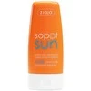 Ziaja Sopot Sun SPF 25 Apsauginis kremas nuo saulės šviesiai jautriai veido ir kūno odai, 60 ml