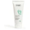 Ziaja Stopy, 100 ml