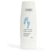 Ziaja Stopy, 80 ml