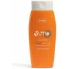 Ziaja Sun Protector Solar SPF 20 Vandeniui atsparus veido ir kūno losjonas, 150 ml