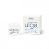 Ziaja Ulga, 50 ml