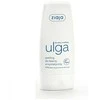 Ziaja Ulga, 60 ml