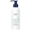 Ziaja Yego Sensitiv, 200 ml