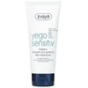 Ziaja Yego Sensitiv, 75 ml