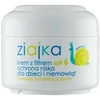 Ziaja Ziajka, 50 ml