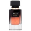 Zilli Millesime Bois de Feu EDP parfumuotas vanduo vyrams, 100 ml