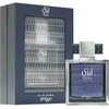 Zimaya Abadi Opulent EDP parfumuotas vanduo vyrams, 100 ml