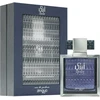 Zimaya Abadi Opulent EDP parfumuotas vanduo vyrams, 100 ml