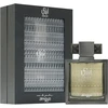 Zimaya Abadi Saga EDP parfumuotas vanduo vyrams, 100 ml