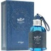 Zimaya Al Barari Coral EDP parfumuotas vanduo unisex, 100 ml