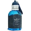 Zimaya Al Barari Coral EDP parfumuotas vanduo unisex, 100 ml