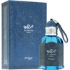 Zimaya Al Barari Coral EDP parfumuotas vanduo unisex, 100 ml
