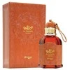 Zimaya Al Barari Shore EDP parfumuotas vanduo vyrams, 100 ml