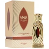 Zimaya Al Maha Gold CPO aliejiniai kvepalai unisex, 20 ml