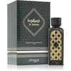 Zimaya Al Safwah CPO aliejiniai kvepalai unisex, 15 ml