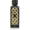 Zimaya Al Safwah CPO aliejiniai kvepalai unisex, 15 ml